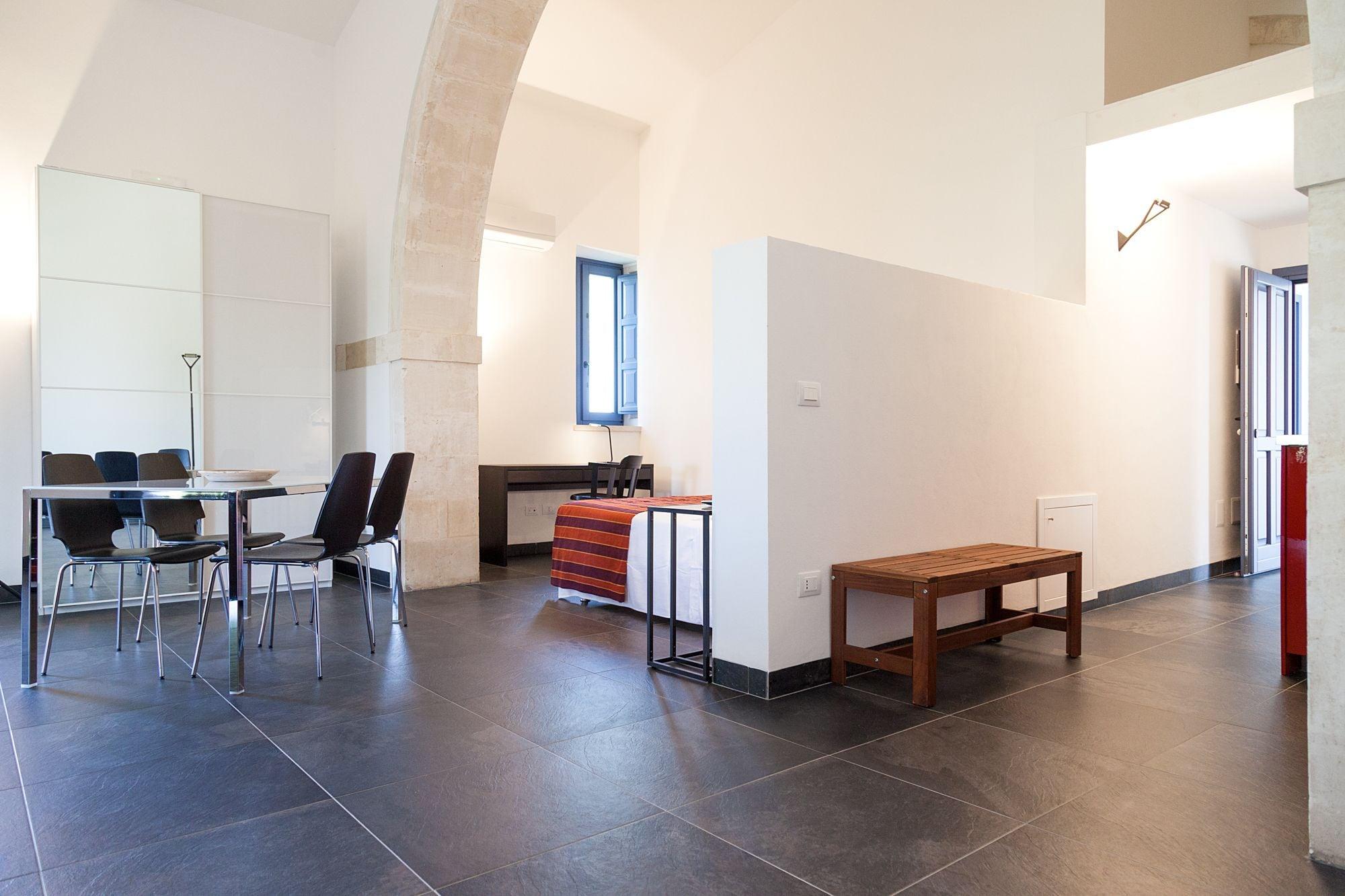 Masseria Del Carrubo Noto Buitenkant foto