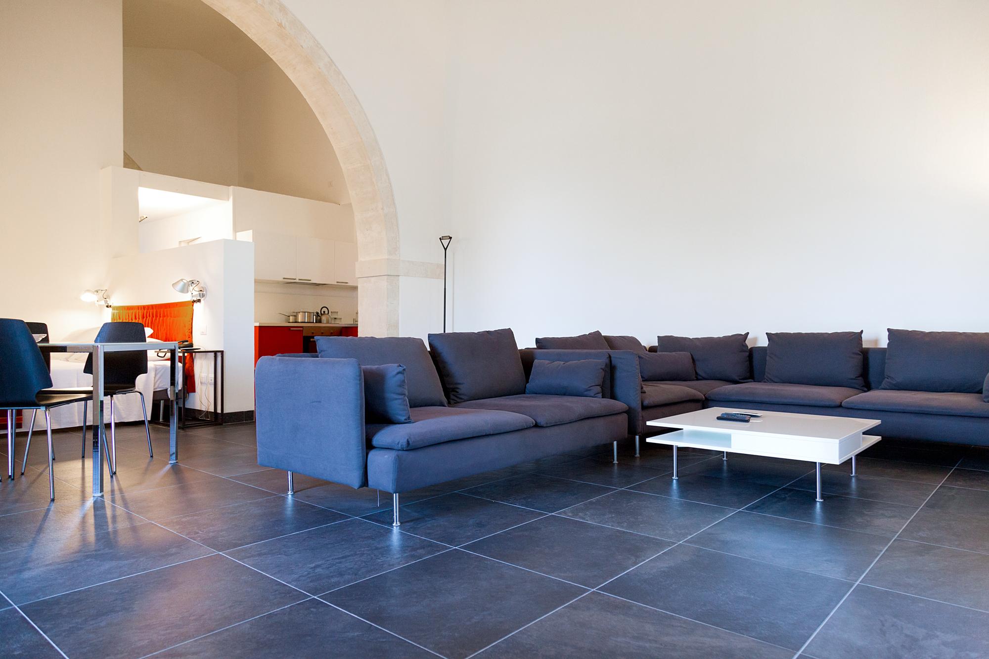 Masseria Del Carrubo Noto Buitenkant foto