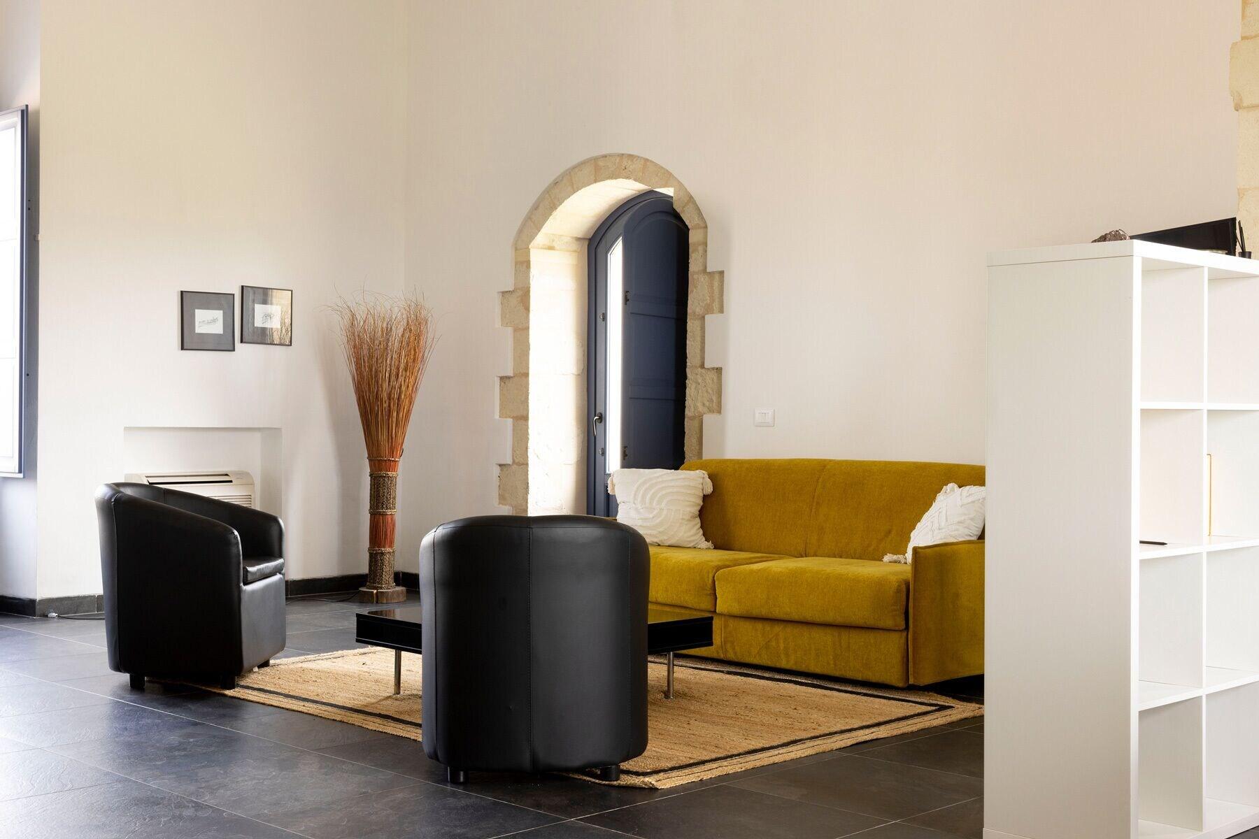 Masseria Del Carrubo Noto Buitenkant foto
